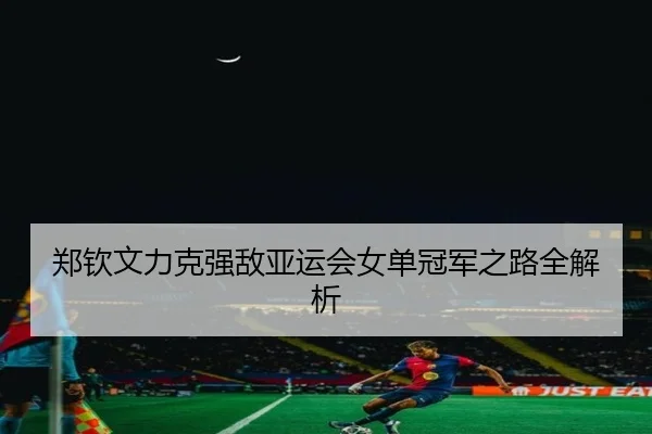 img_1793164824520_2_1_493.jpg